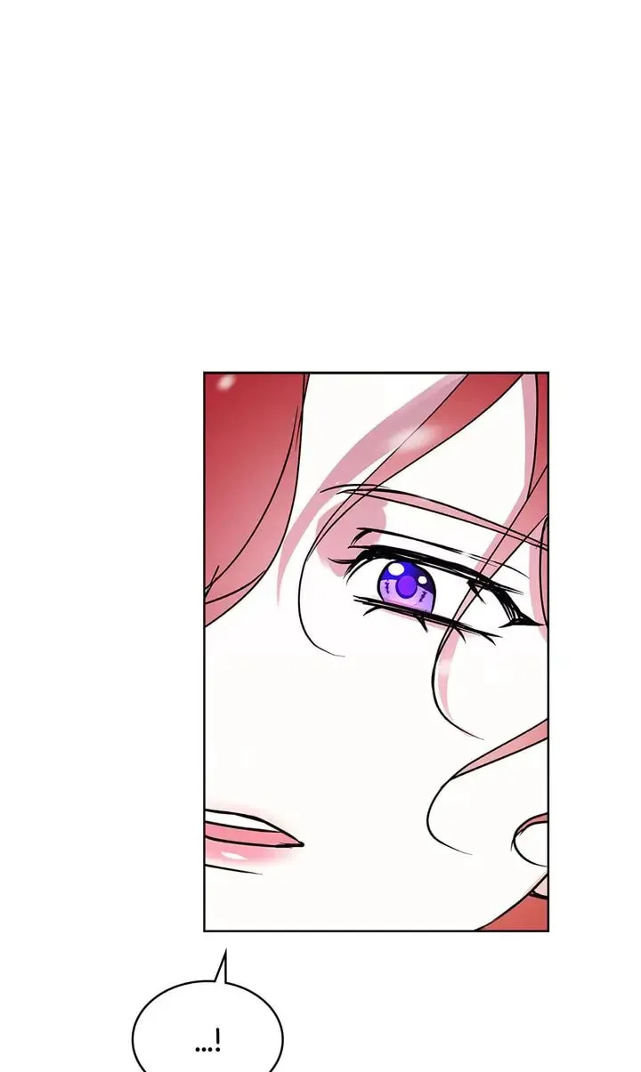 Read Winter Wolf chapter 26 image 70 on Lezhin
