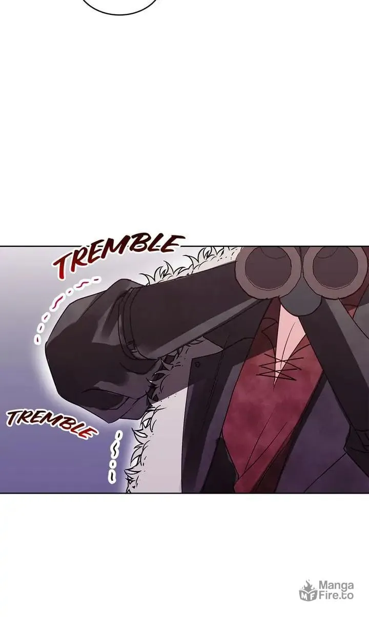 Read Winter Wolf chapter 26 image 71 on Lezhin