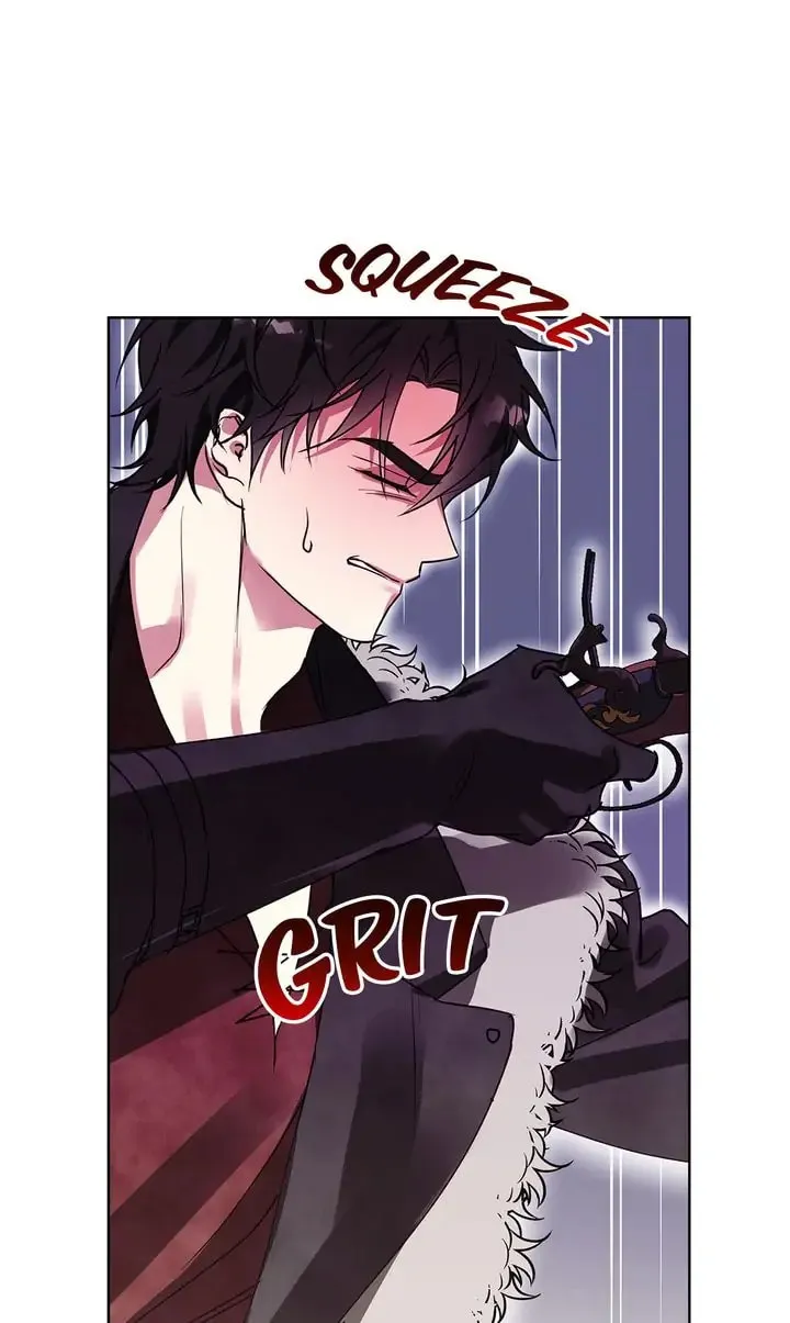 Read Winter Wolf chapter 26 image 72 on Lezhin