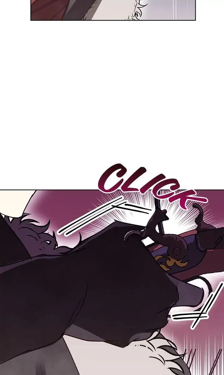 Read Winter Wolf chapter 26 image 73 on Lezhin