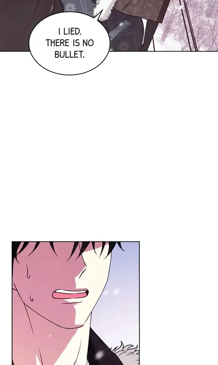 Read Winter Wolf chapter 26 image 76 on Lezhin