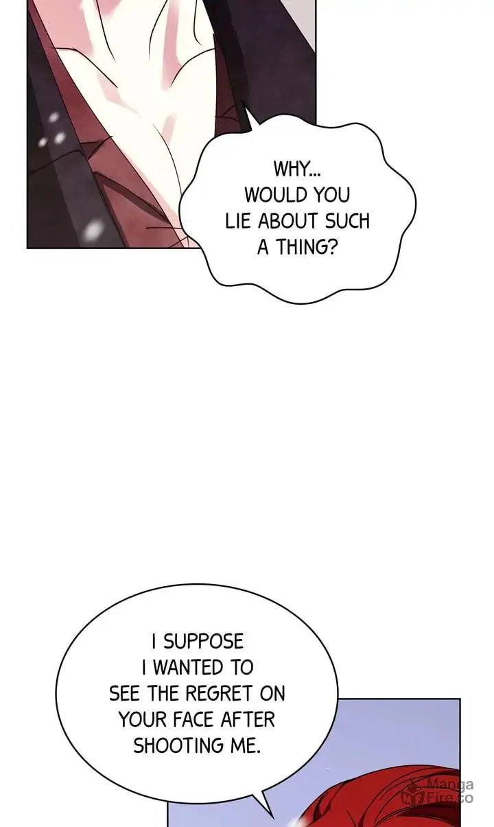Read Winter Wolf chapter 26 image 77 on Lezhin