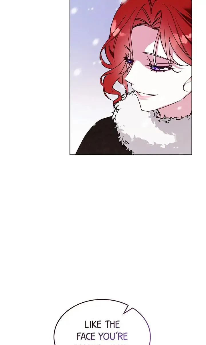 Read Winter Wolf chapter 26 image 78 on Lezhin