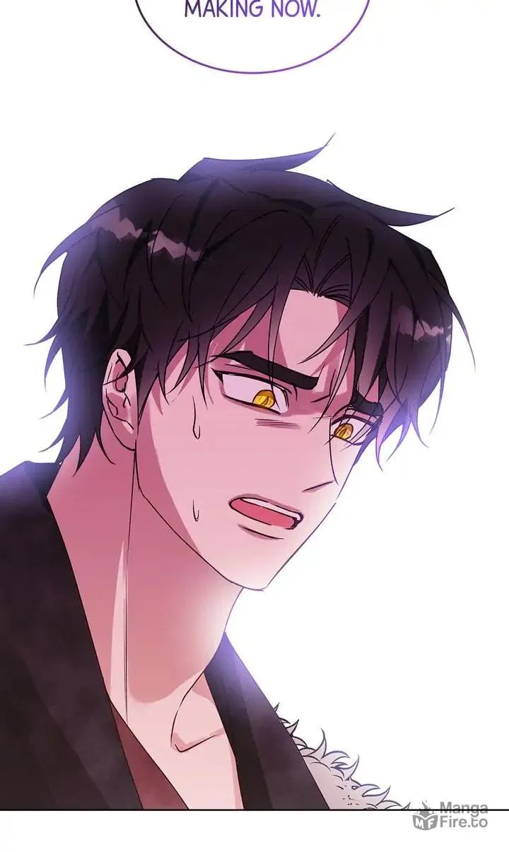Read Winter Wolf chapter 26 image 79 on Lezhin