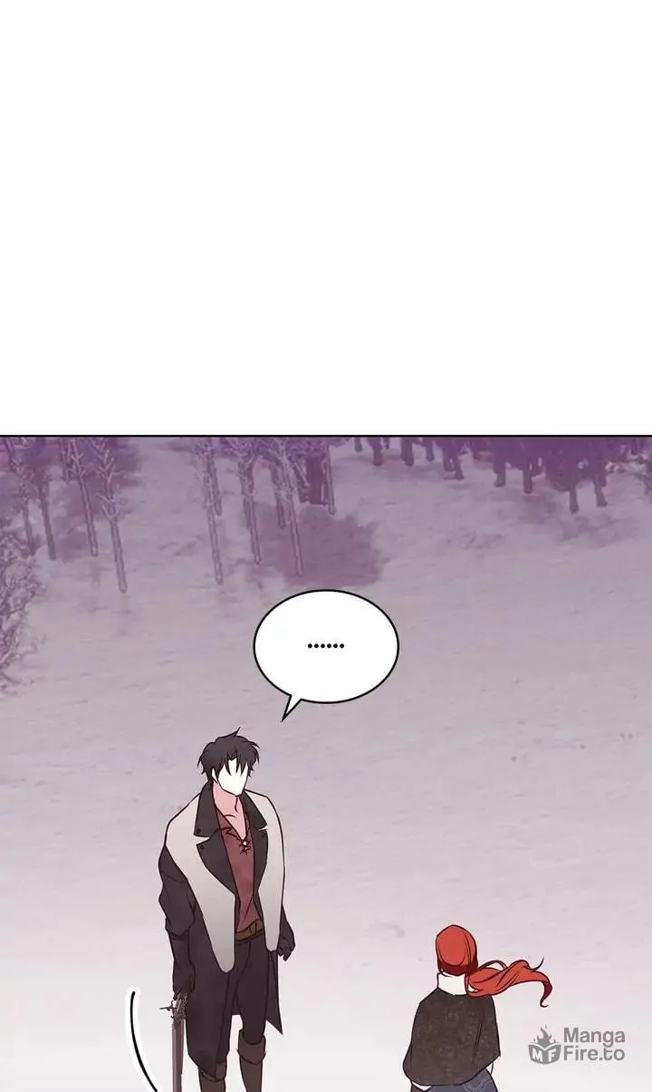 Read Winter Wolf chapter 26 image 80 on Lezhin