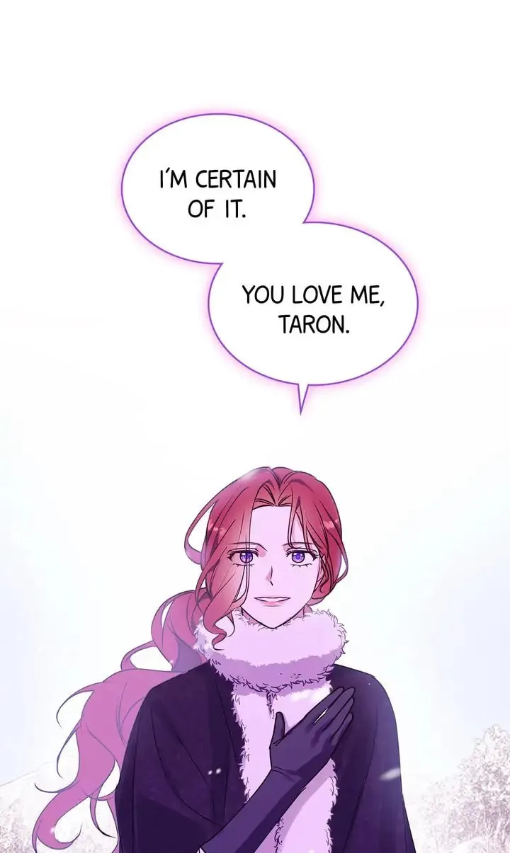 Read Winter Wolf chapter 26 image 82 on Lezhin