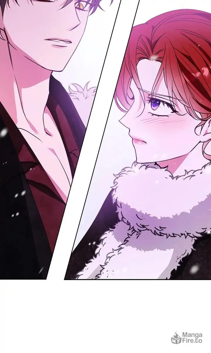 Read Winter Wolf chapter 26 image 84 on Lezhin