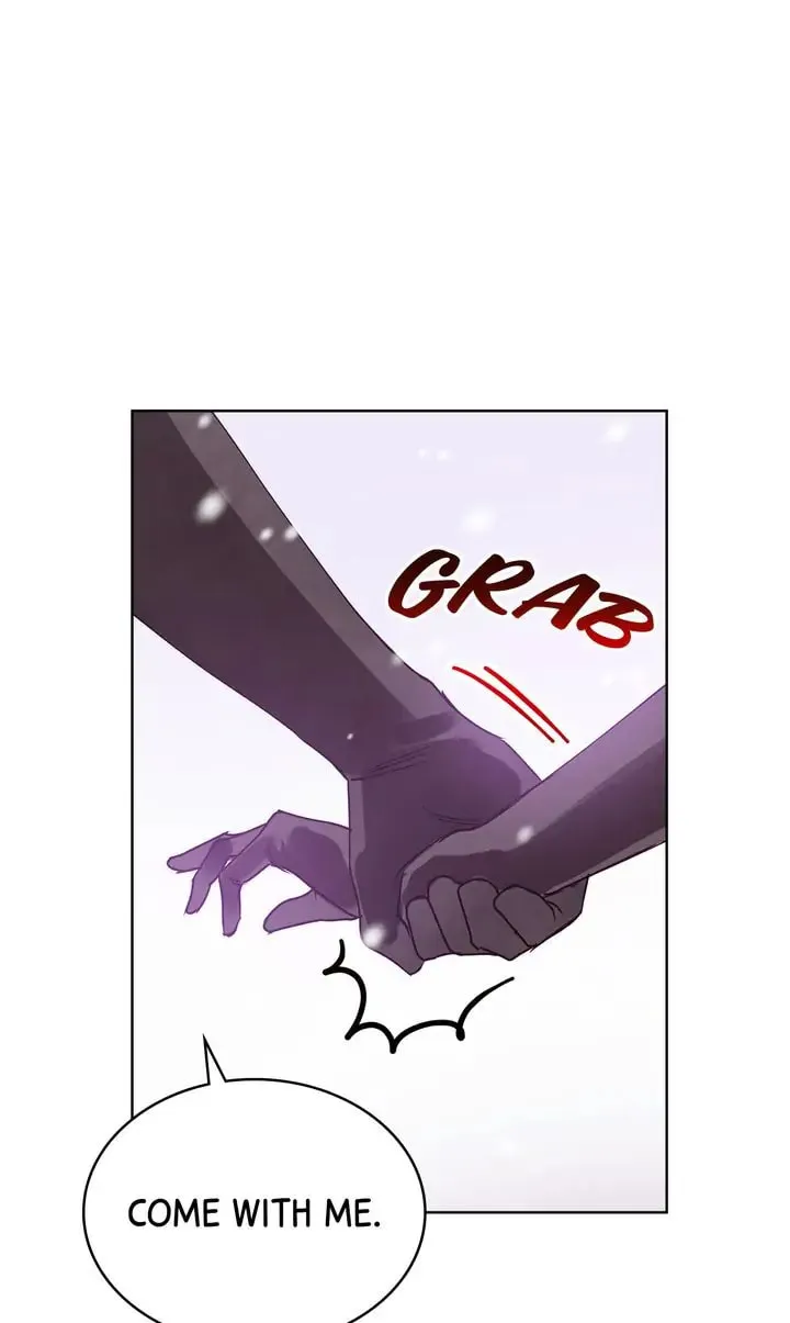 Read Winter Wolf chapter 26 image 85 on Lezhin