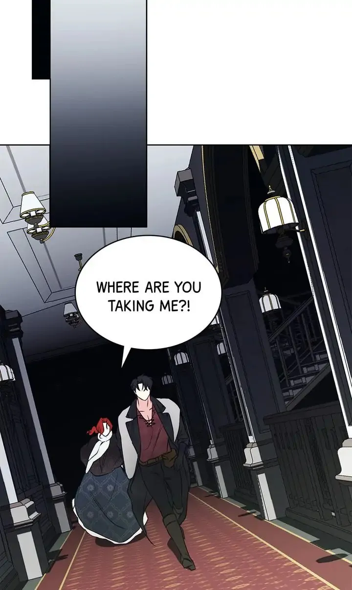 Read Winter Wolf chapter 26 image 87 on Lezhin