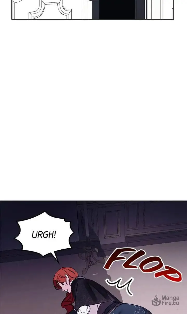 Read Winter Wolf chapter 26 image 89 on Lezhin