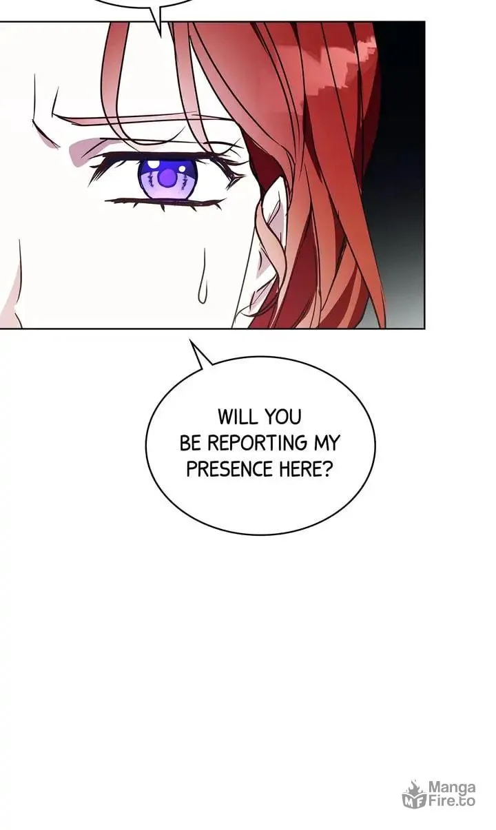 Read Winter Wolf chapter 26 image 9 on Lezhin