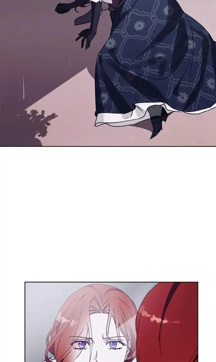 Read Winter Wolf chapter 26 image 90 on Lezhin