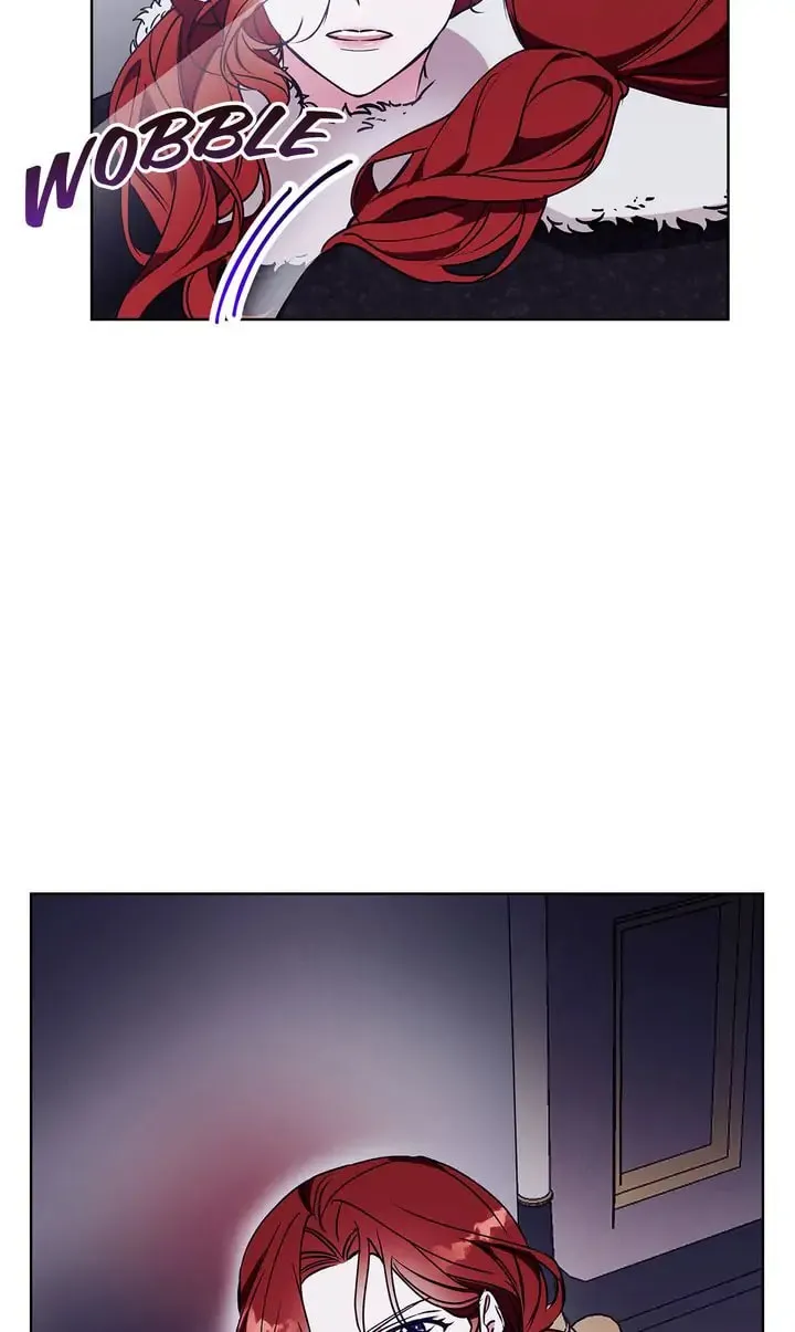 Read Winter Wolf chapter 26 image 91 on Lezhin