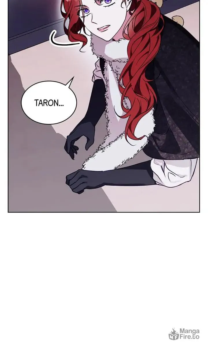 Read Winter Wolf chapter 26 image 92 on Lezhin