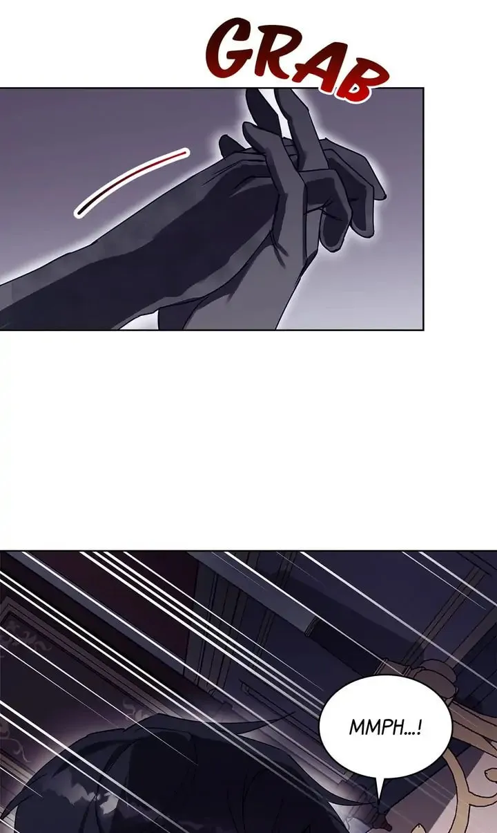 Read Winter Wolf chapter 26 image 93 on Lezhin