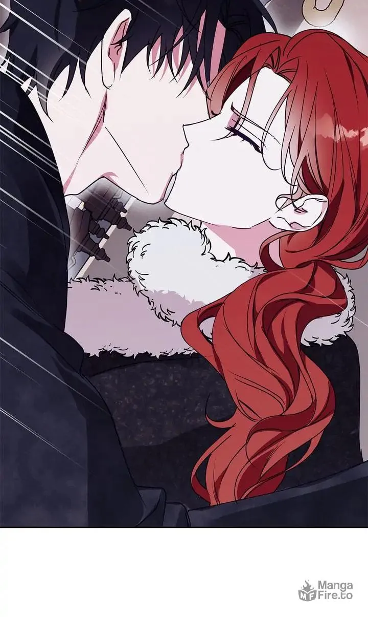 Read Winter Wolf chapter 26 image 94 on Lezhin