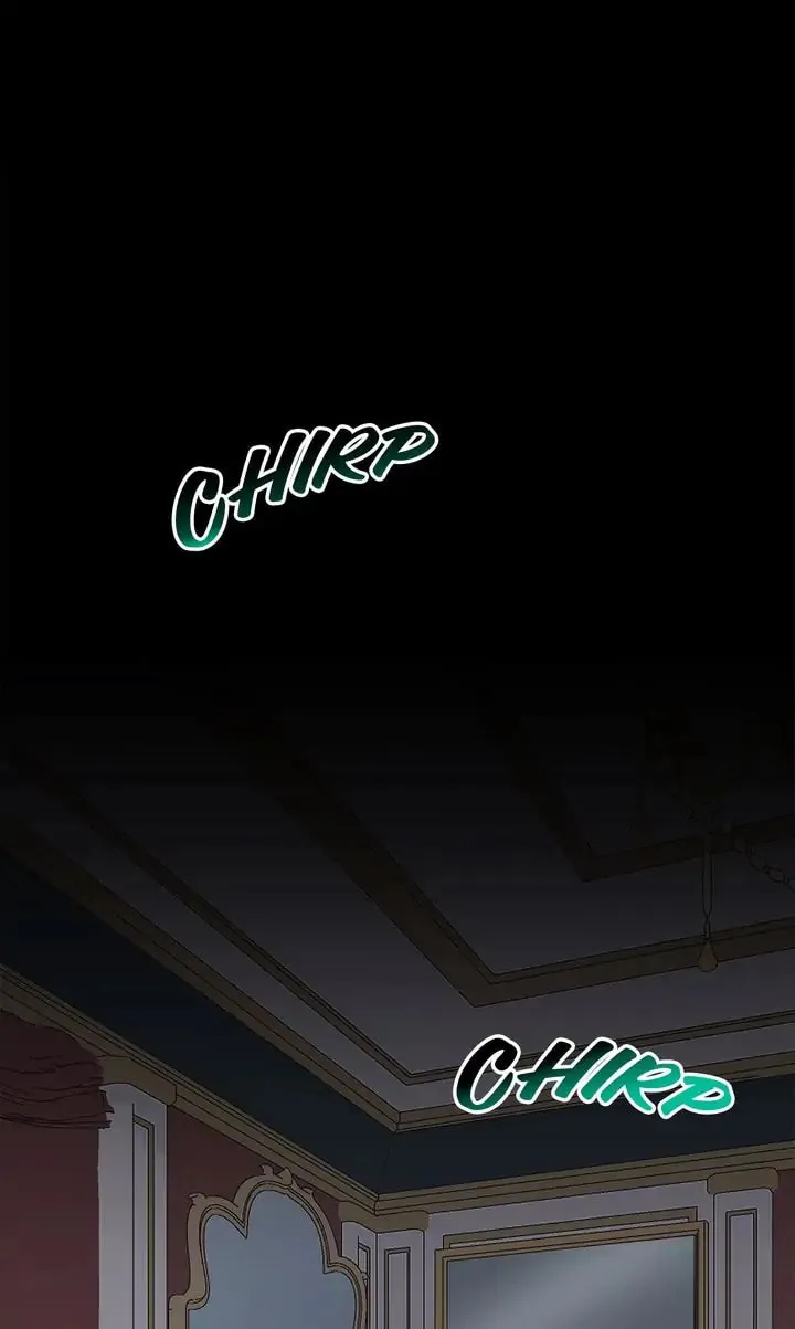Read Winter Wolf chapter 27 image 1 on Lezhin