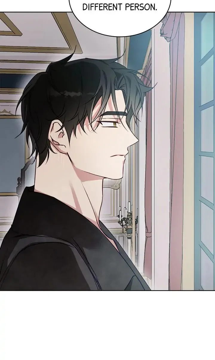 Read Winter Wolf chapter 27 image 10 on Lezhin
