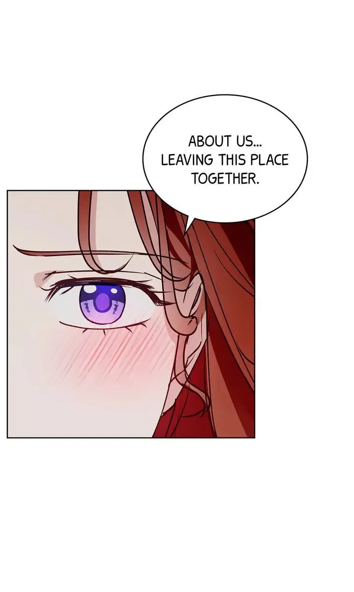 Read Winter Wolf chapter 27 image 15 on Lezhin