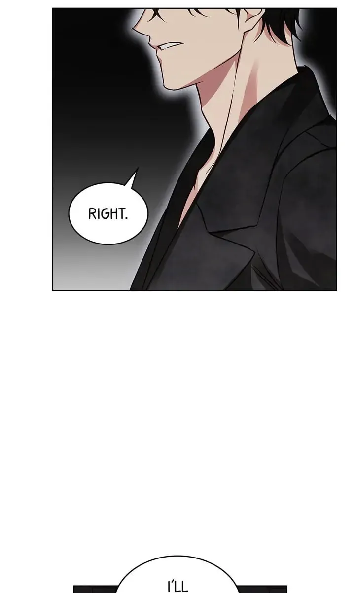 Read Winter Wolf chapter 27 image 16 on Lezhin