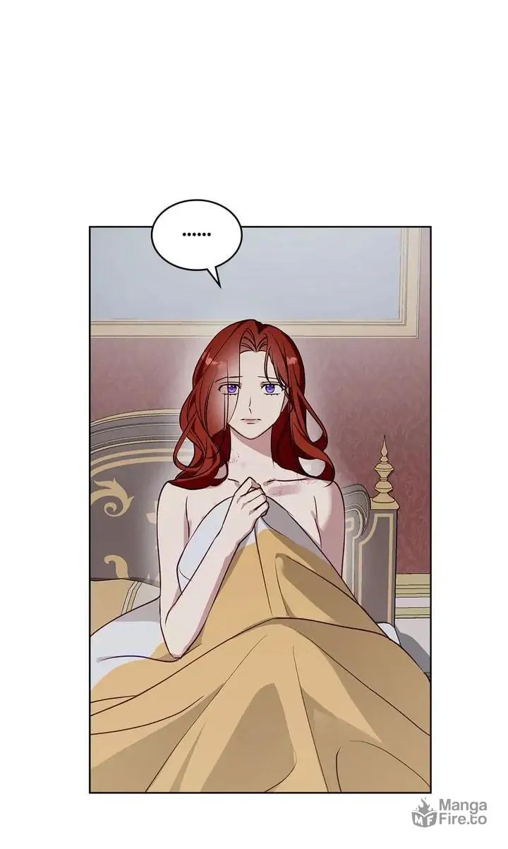 Read Winter Wolf chapter 27 image 19 on Lezhin