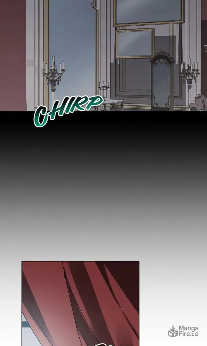 Read Winter Wolf chapter 27 image 2 on Lezhin