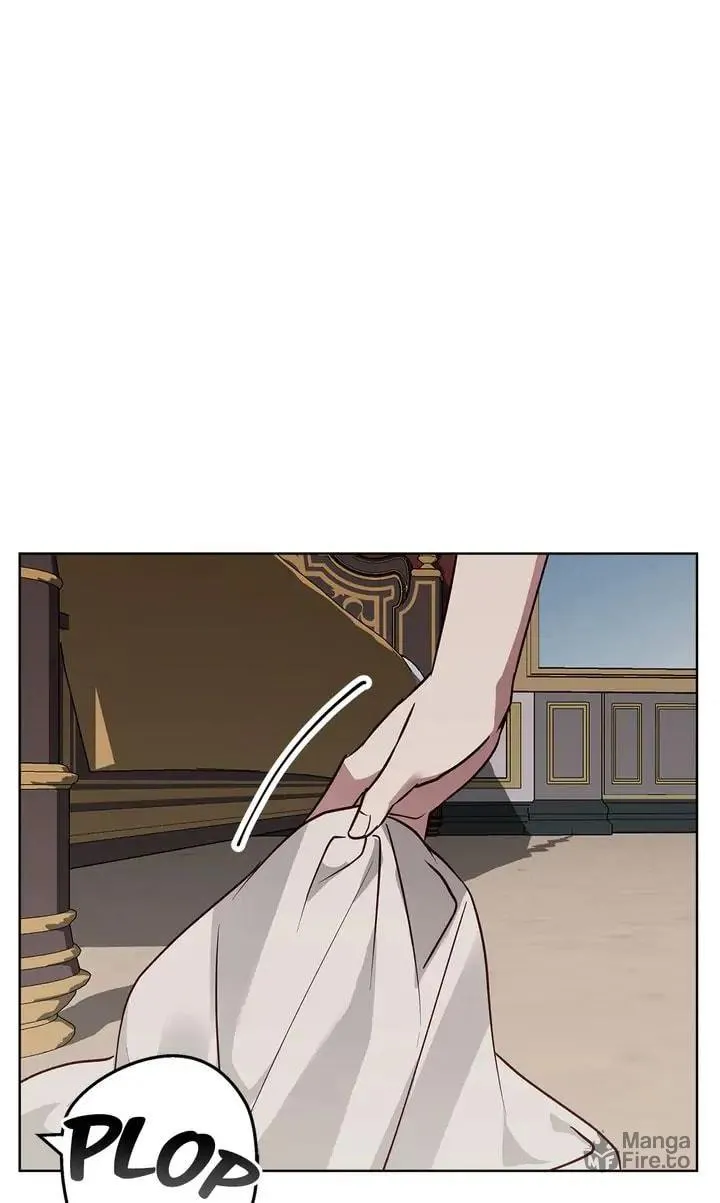 Read Winter Wolf chapter 27 image 20 on Lezhin
