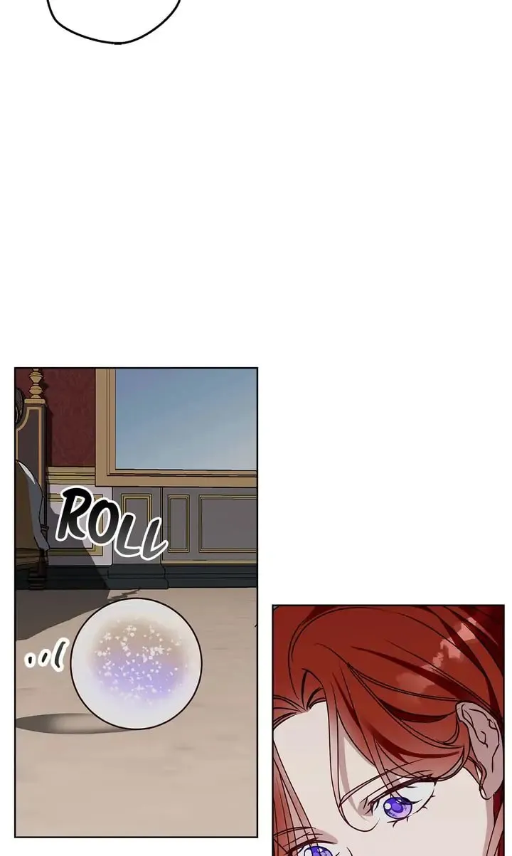 Read Winter Wolf chapter 27 image 21 on Lezhin