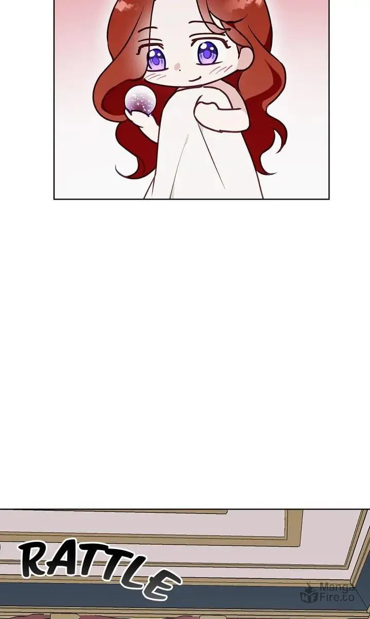 Read Winter Wolf chapter 27 image 23 on Lezhin