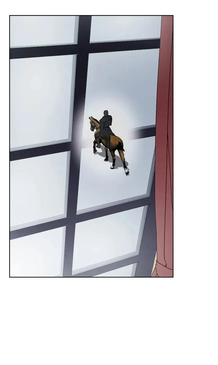 Read Winter Wolf chapter 27 image 25 on Lezhin