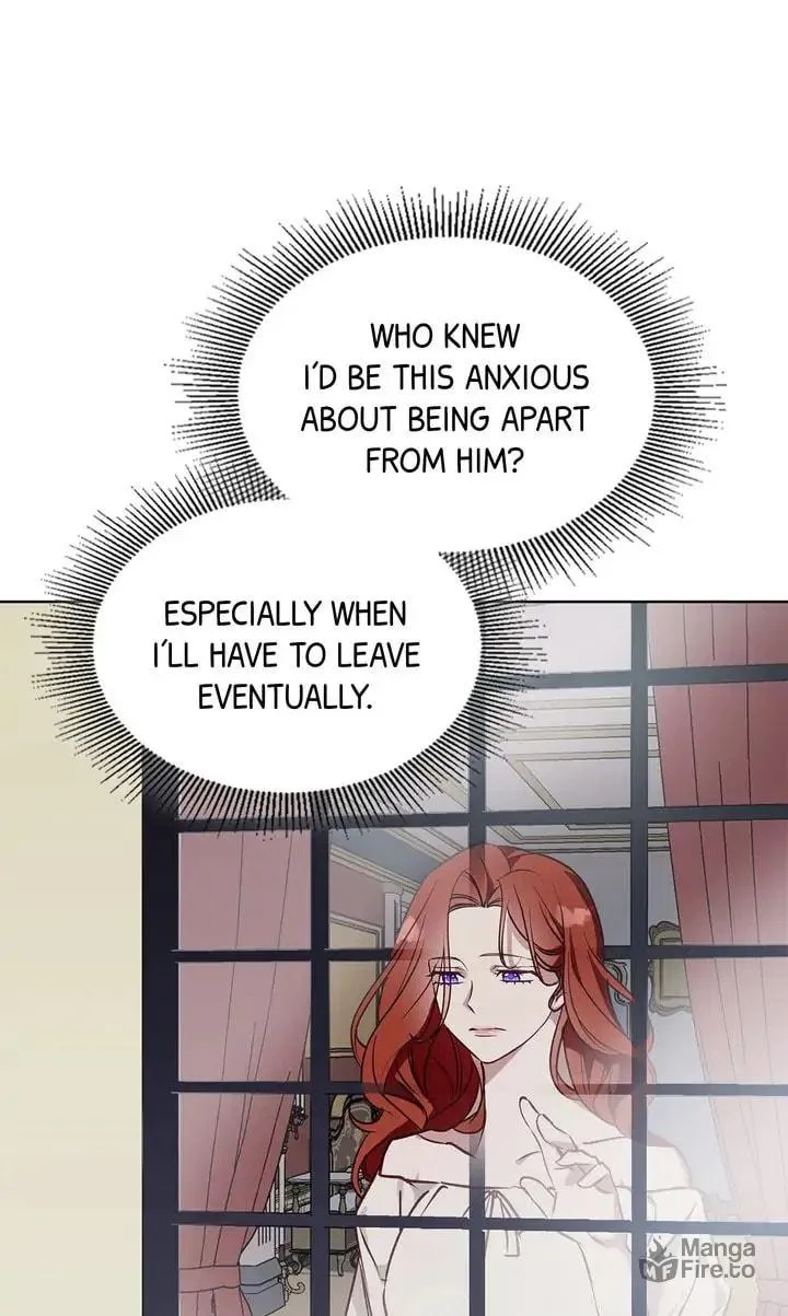 Read Winter Wolf chapter 27 image 26 on Lezhin