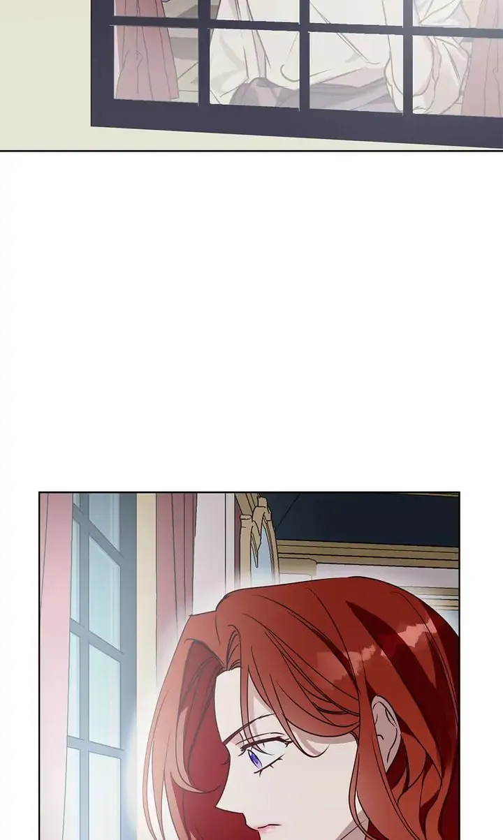 Read Winter Wolf chapter 27 image 27 on Lezhin