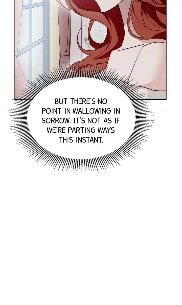Read Winter Wolf chapter 27 image 28 on Lezhin