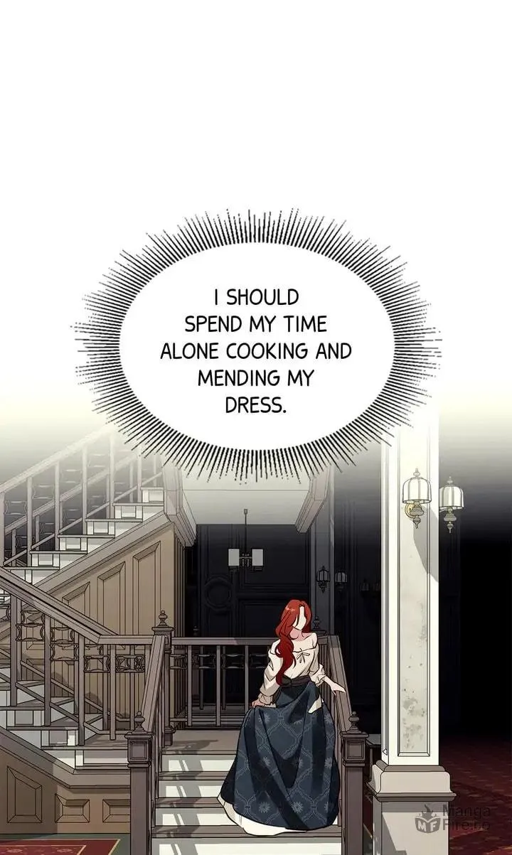 Read Winter Wolf chapter 27 image 29 on Lezhin