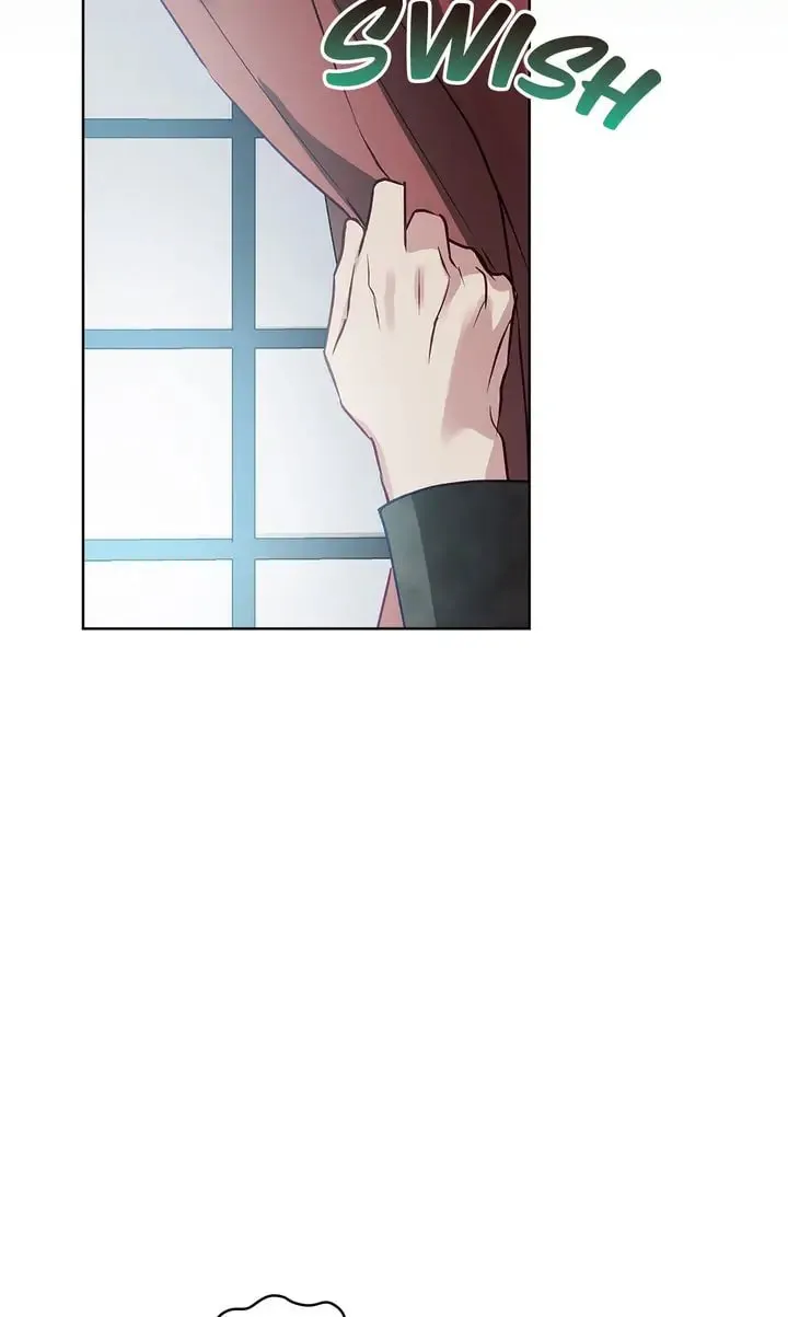 Read Winter Wolf chapter 27 image 3 on Lezhin