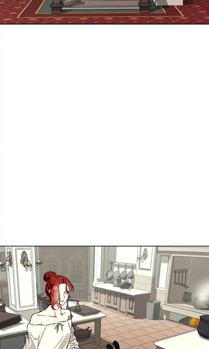 Read Winter Wolf chapter 27 image 30 on Lezhin