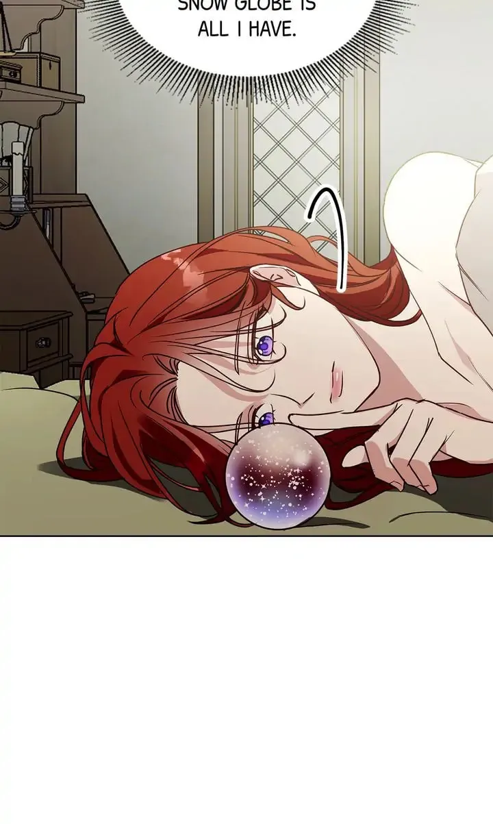 Read Winter Wolf chapter 27 image 36 on Lezhin