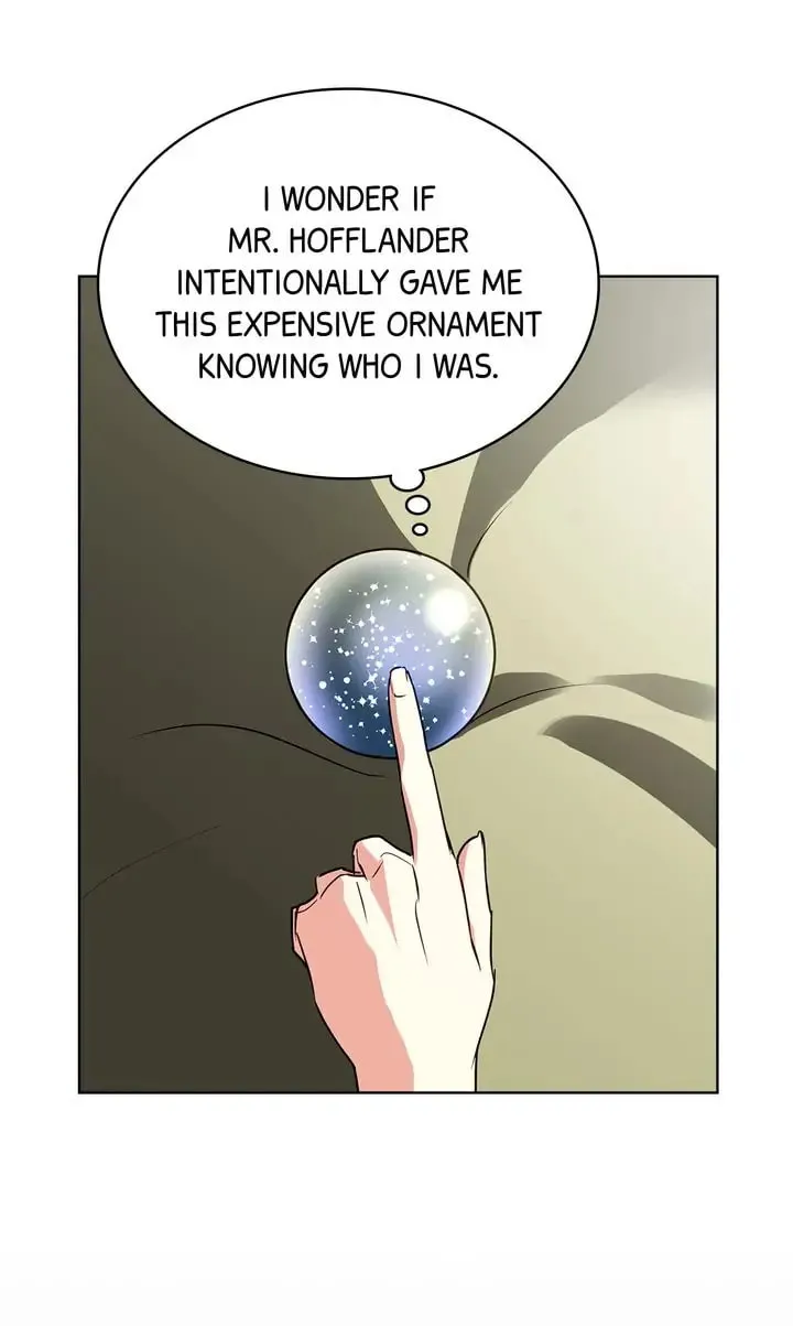 Read Winter Wolf chapter 27 image 37 on Lezhin