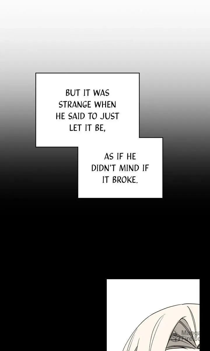 Read Winter Wolf chapter 27 image 38 on Lezhin