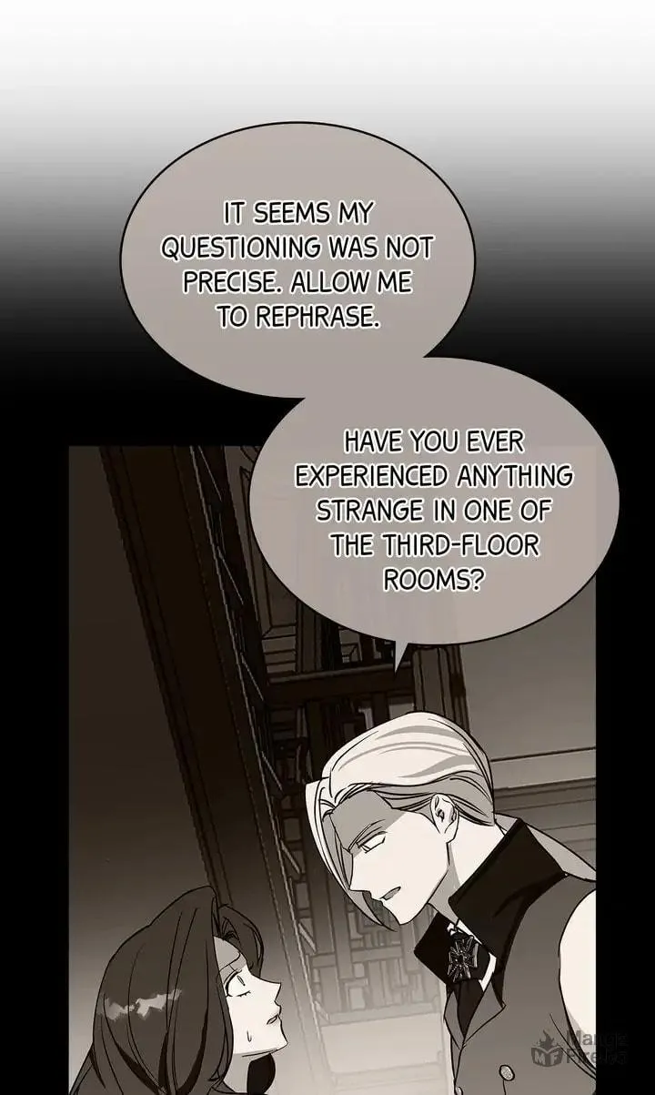 Read Winter Wolf chapter 27 image 41 on Lezhin