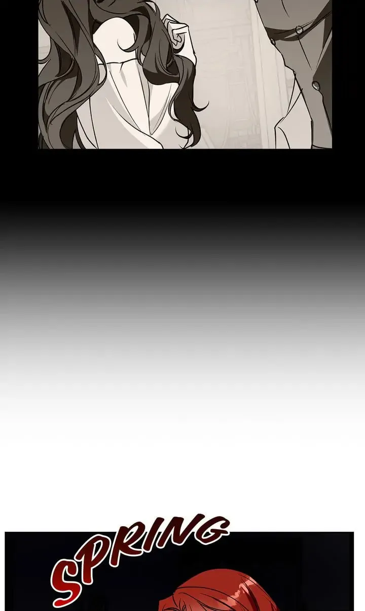 Read Winter Wolf chapter 27 image 42 on Lezhin