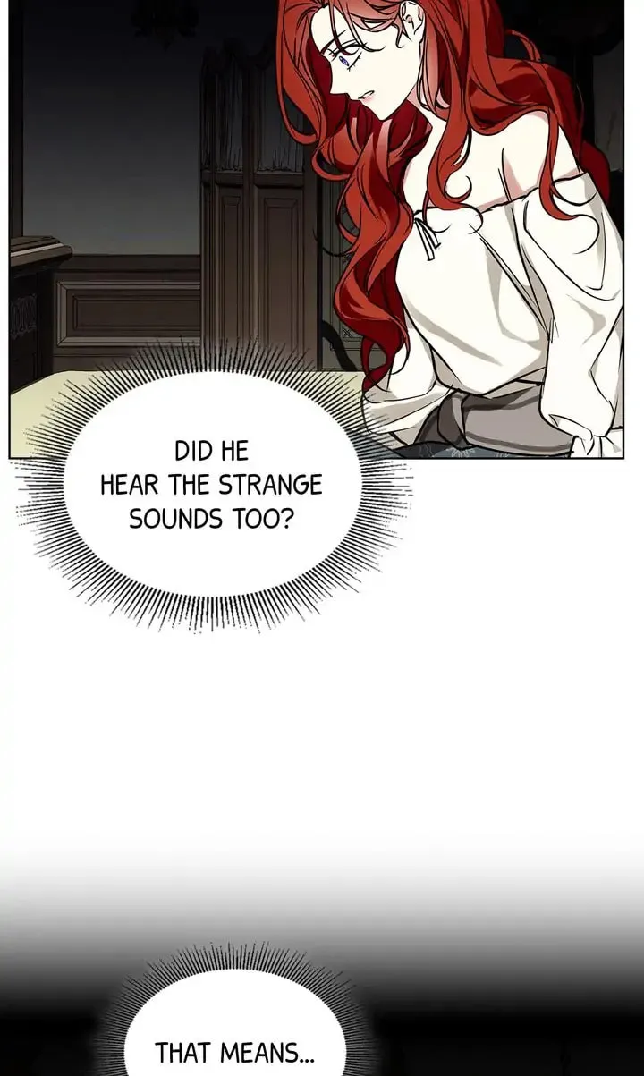 Read Winter Wolf chapter 27 image 43 on Lezhin