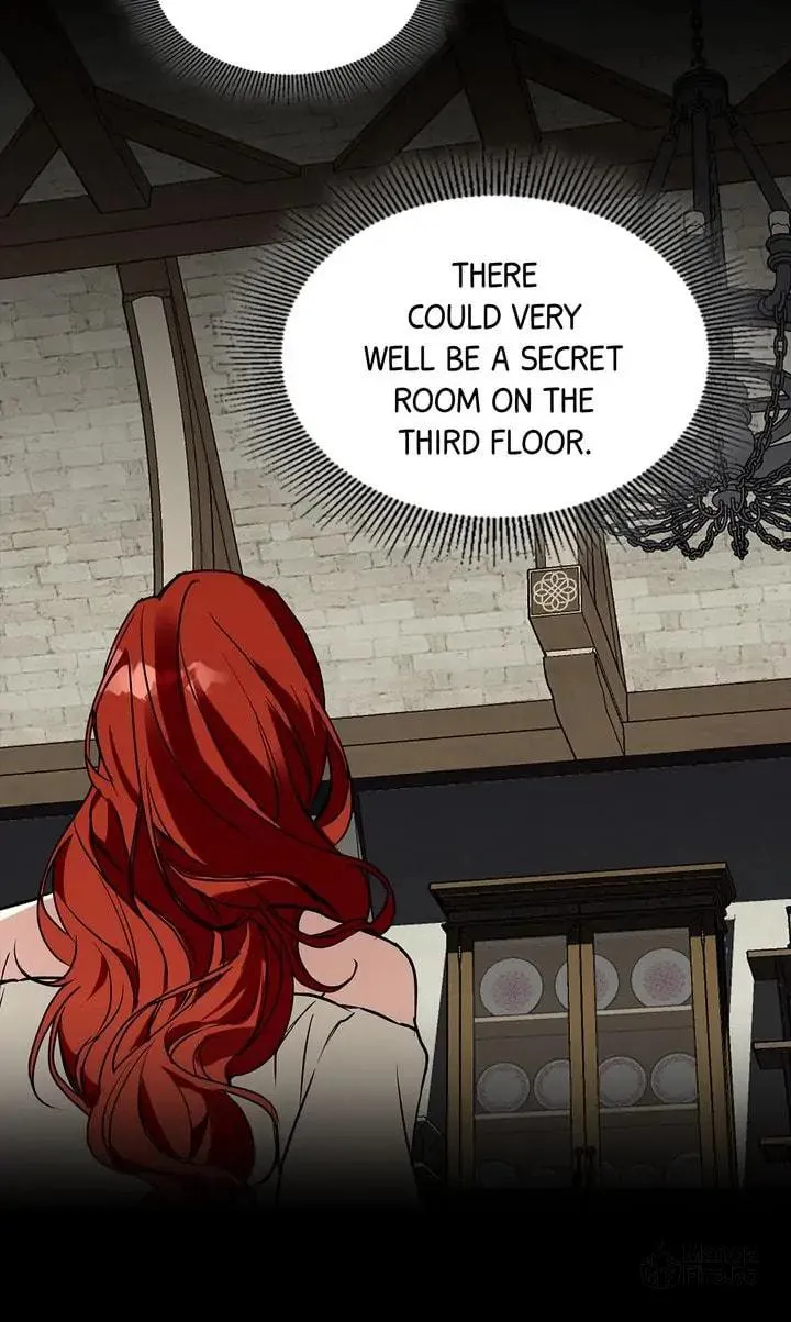 Read Winter Wolf chapter 27 image 44 on Lezhin