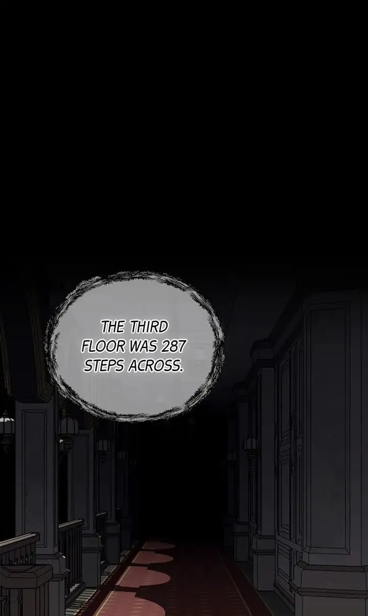 Read Winter Wolf chapter 27 image 45 on Lezhin