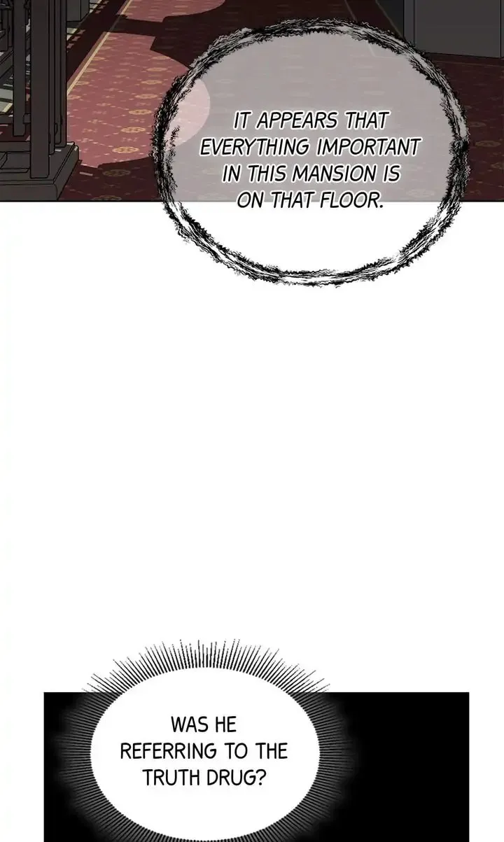 Read Winter Wolf chapter 27 image 46 on Lezhin