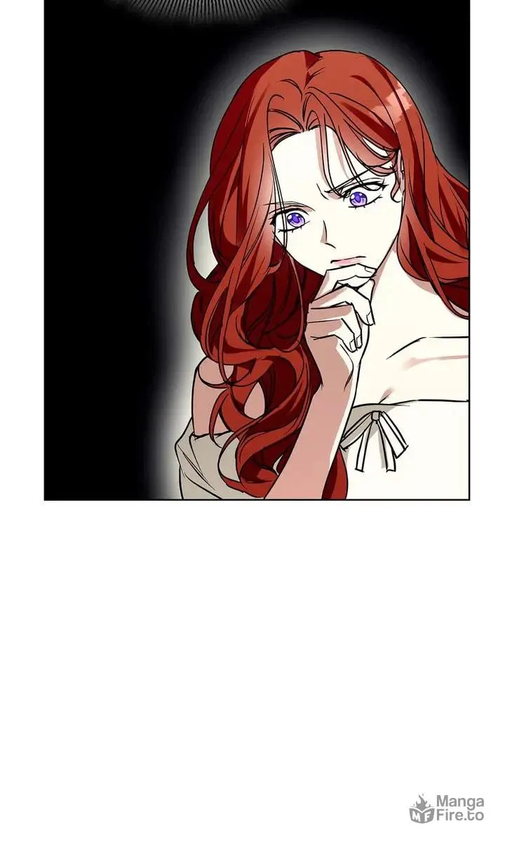 Read Winter Wolf chapter 27 image 47 on Lezhin