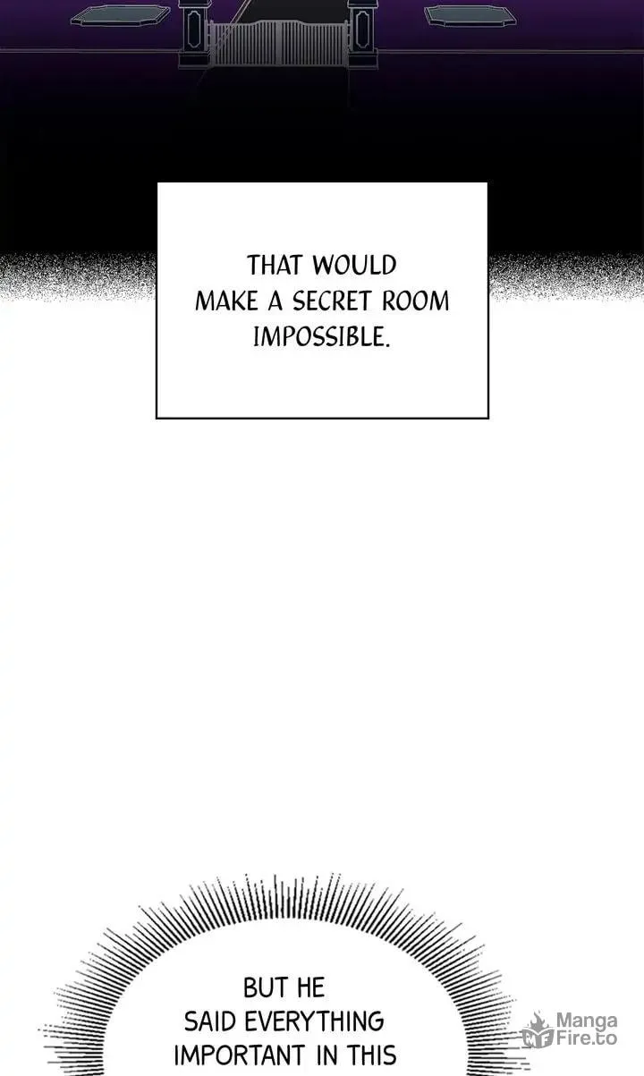 Read Winter Wolf chapter 27 image 49 on Lezhin