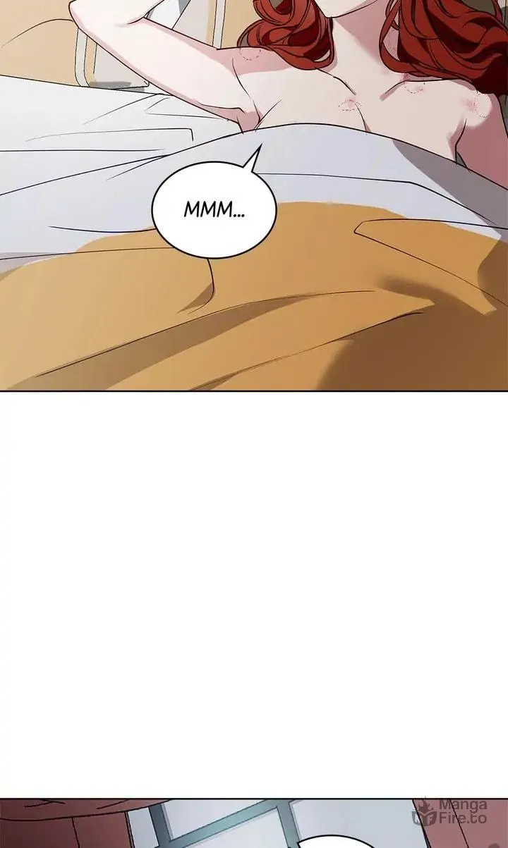 Read Winter Wolf chapter 27 image 5 on Lezhin