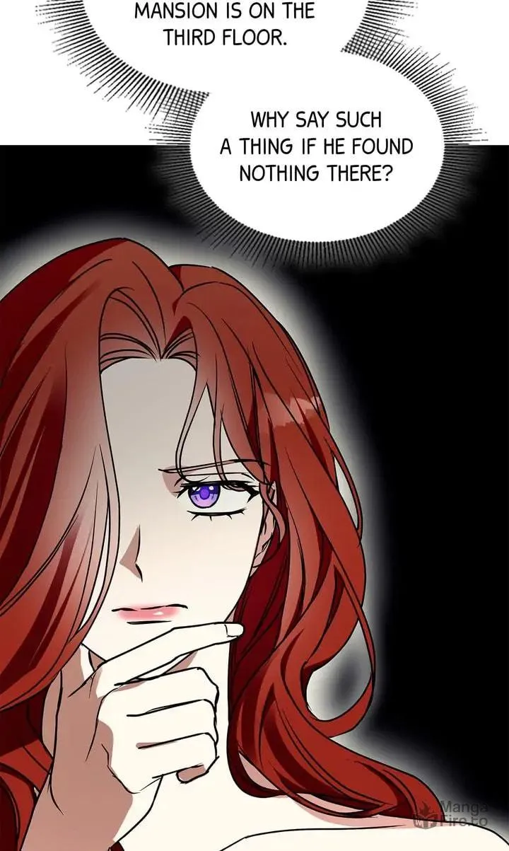Read Winter Wolf chapter 27 image 50 on Lezhin