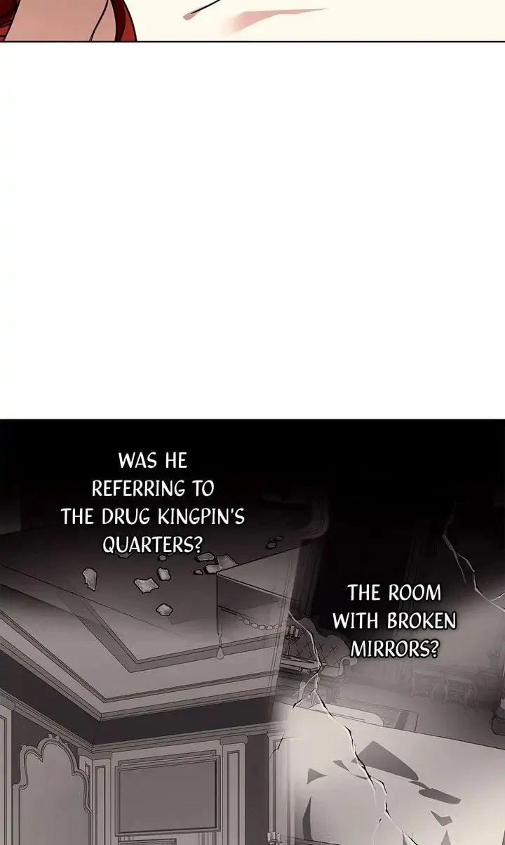 Read Winter Wolf chapter 27 image 51 on Lezhin